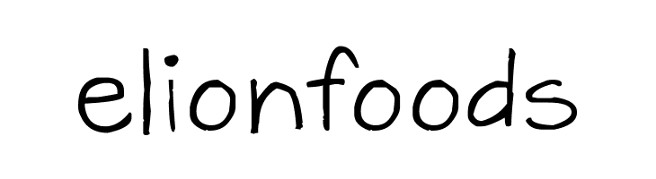 Zack and Sarah  Free Fonts Download