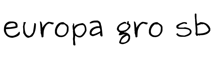 Zack and Sarah  Free Fonts Download
