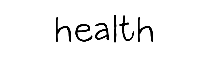Zack and Sarah  Free Fonts Download
