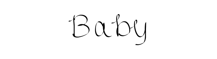 Scriptish  Free Fonts Download