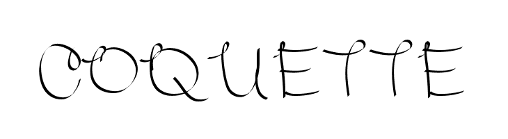 Scriptish  Free Fonts Download