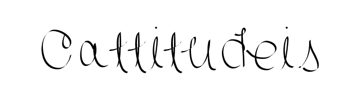 Scriptish  Free Fonts Download