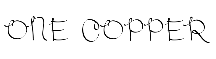 Scriptish  Free Fonts Download