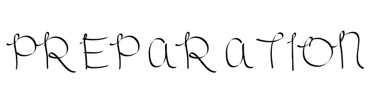 Scriptish  Free Fonts Download