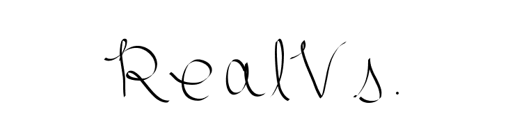 Scriptish  Free Fonts Download