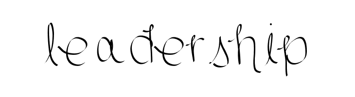 Scriptish  Free Fonts Download