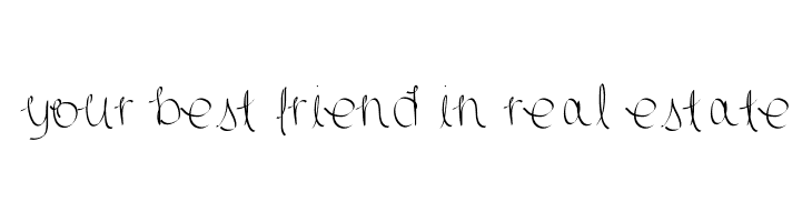 Scriptish  Free Fonts Download