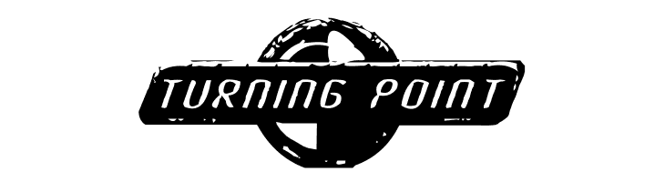 TNA Bound for Glory  Free Fonts Download