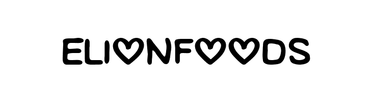 CF I love Montreal Regular  Free Fonts Download