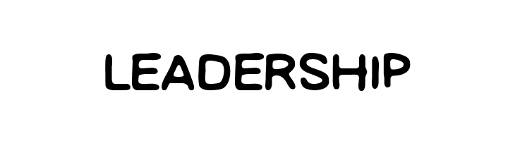 CF I love Montreal Regular  Free Fonts Download