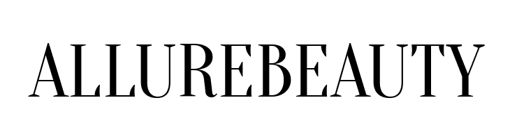 ALLUREBEAUTY Oranienbaum Font