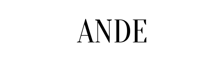 Oranienbaum  Free Fonts Download