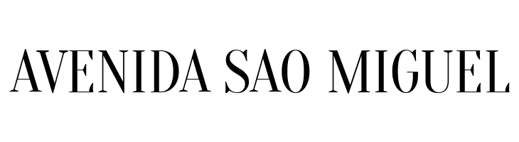 Oranienbaum  Free Fonts Download