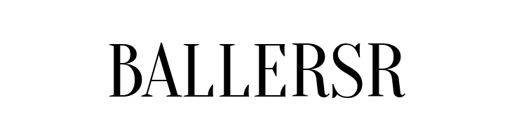 Oranienbaum  Free Fonts Download