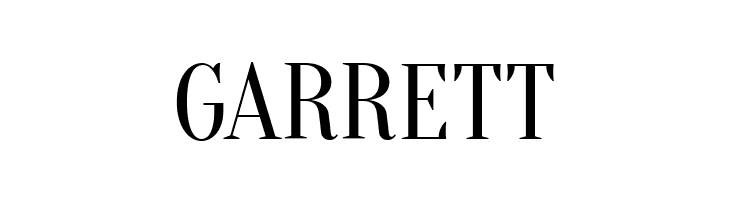 Oranienbaum  Free Fonts Download