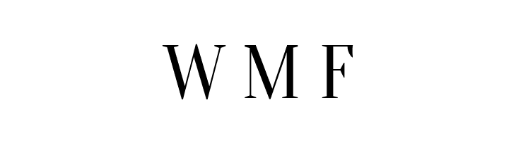 Oranienbaum  Free Fonts Download