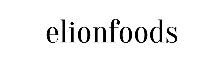 Oranienbaum  Free Fonts Download