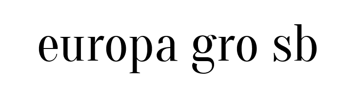 Oranienbaum  Free Fonts Download
