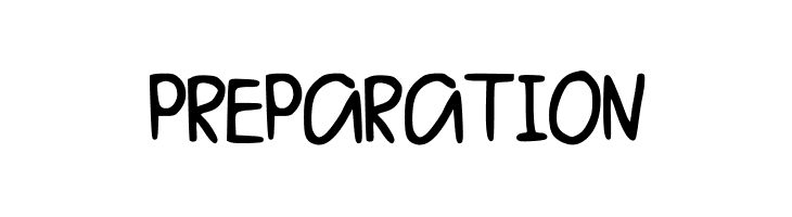 SugarLemonade  Free Fonts Download