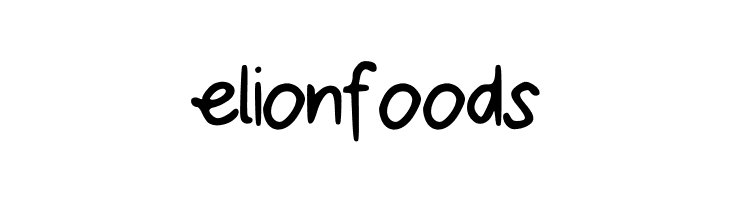 SugarLemonade  Free Fonts Download