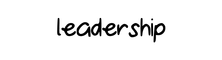 SugarLemonade  Free Fonts Download