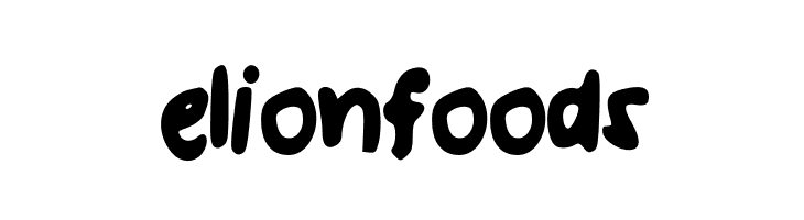 uglyhandwriting2  Free Fonts Download