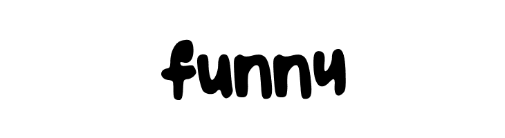 uglyhandwriting  Free Fonts Download