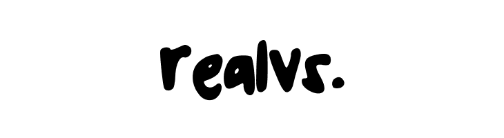 uglyhandwriting  Free Fonts Download