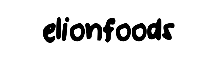 uglyhandwriting  Free Fonts Download