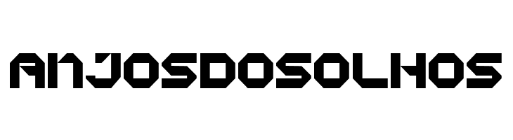 Vaporbyte Phat  Free Fonts Download