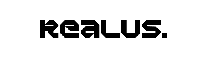 Vaporbyte Phat  Free Fonts Download