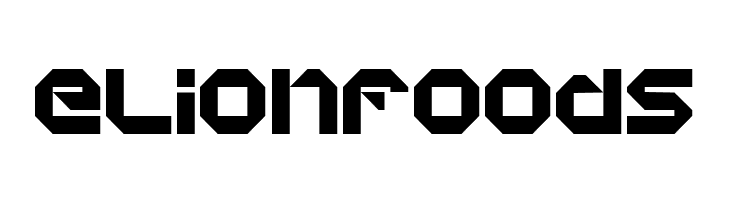 Vaporbyte Phat  Free Fonts Download
