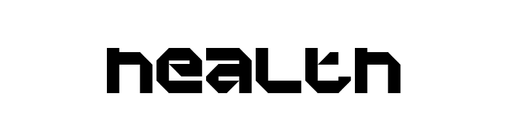Vaporbyte Phat  Free Fonts Download