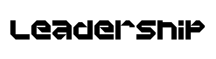 Vaporbyte Phat  Free Fonts Download