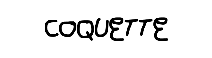 MartyyFont  Free Fonts Download