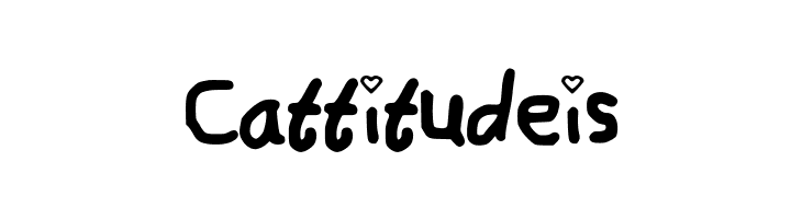 MartyyFont  Free Fonts Download