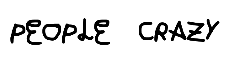 MartyyFont  Free Fonts Download