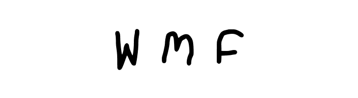MartyyFont  Free Fonts Download