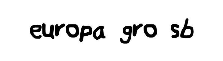 MartyyFont  Free Fonts Download