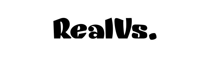 DANISVDANVSGV  Free Fonts Download