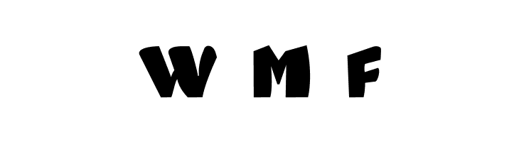 DANISVDANVSGV  Free Fonts Download