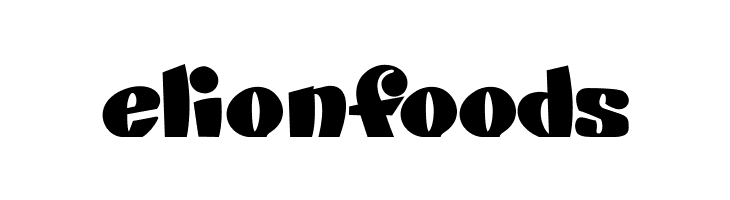 DANISVDANVSGV  Free Fonts Download