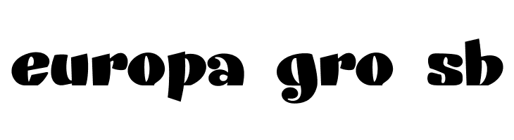 DANISVDANVSGV  Free Fonts Download