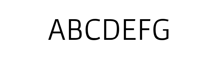 Gafata  Free Fonts Download