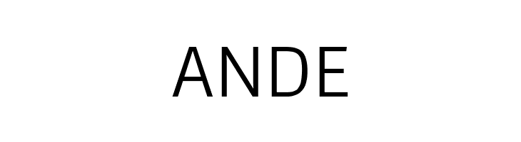 Gafata  Free Fonts Download