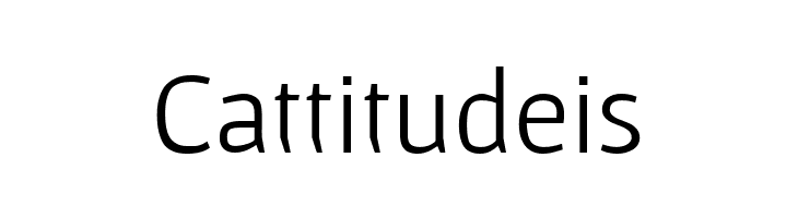 Gafata  Free Fonts Download