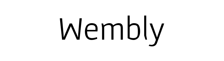 Gafata  Free Fonts Download