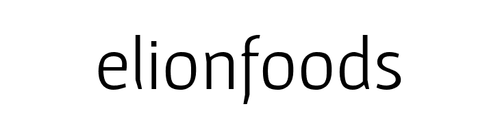 Gafata  Free Fonts Download