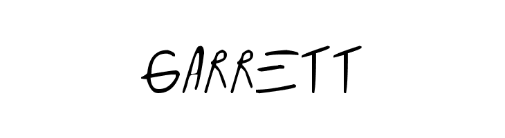 ParamoreAlbum  Free Fonts Download