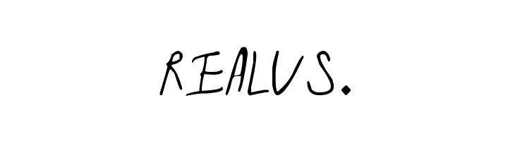 ParamoreAlbum  Free Fonts Download